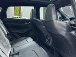Changan Qiyuan Q05-7