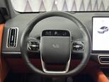 Li Auto L6-12