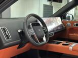 Li Auto L6-8