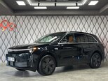 Li Auto L6-3