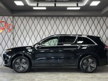 Li Auto L6-4
