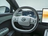 Nissan N7-8