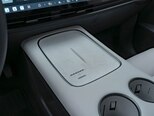 Nissan N7-10