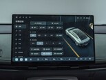 Nissan N7-9