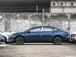 Nissan N7-3