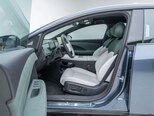 Nissan N7-11