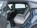 Nissan N7-12
