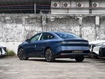 Nissan N7-4