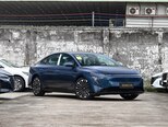 Nissan N7-2