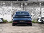 Nissan N7-5
