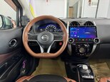 Nissan Note-9