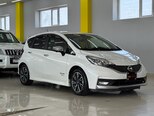 Nissan Note-3