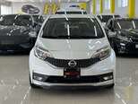 Nissan Note-2