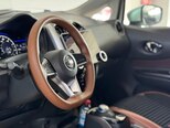 Nissan Note-13
