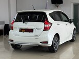 Nissan Note-12