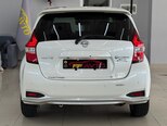 Nissan Note-11