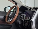Nissan Note-5