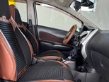 Nissan Note-4
