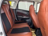 Nissan Note-7