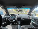 Chevrolet Aveo-5