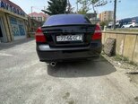 Chevrolet Aveo-4