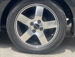 Chevrolet Aveo-9