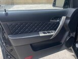 Chevrolet Aveo-7