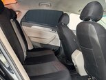 Hyundai Sonata-6