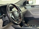 Hyundai Sonata-13