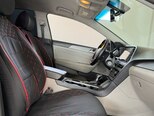 Hyundai Sonata-4