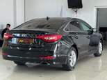 Hyundai Sonata-11