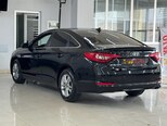 Hyundai Sonata-8