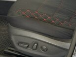 Hyundai Sonata-14