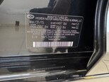 Hyundai Sonata-10