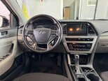 Hyundai Sonata-9