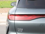 BYD Tang L-9