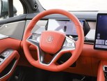 BYD Tang L-12