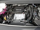 BYD Tang L-10
