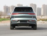 BYD Tang L-4