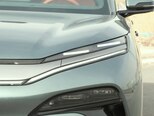 BYD Tang L-7