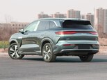 BYD Tang L-2