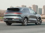 BYD Tang L-6