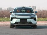 BYD Tang L-3