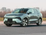 BYD Tang L-5