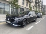 Mercedes E 300 de-1