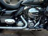 Harley-Davidson FLHX Street Glide-11