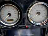 Harley-Davidson FLHX Street Glide-6