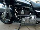 Harley-Davidson FLHX Street Glide-8