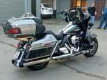 Harley-Davidson FLHX Street Glide-3