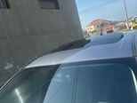 Chevrolet Aveo-9